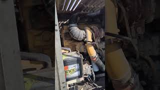 Concasseur à percussion à arbre horizontal Metso Lokotrack LT1213 à vendre - Image 4 | Machineryline CD Concasseur à percussion à arbre horizontal Metso Lokotrack LT1213 | Image 4 - Machineryline