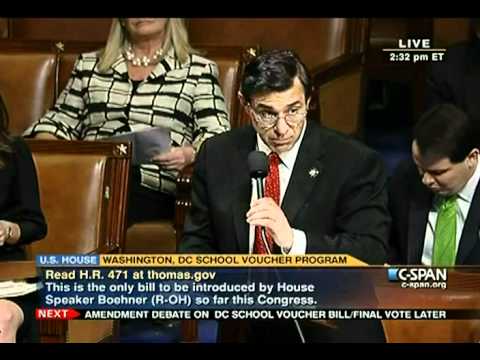 House Session 2011-03-30 (14:06:19-15:11:20)