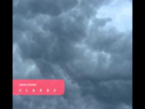 MACIEK SZYMCZUK - Cirrus Uncinus (To Watch The Clouds)