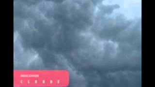MACIEK SZYMCZUK - Cirrus Uncinus (To Watch The Clouds)