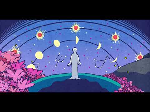 (FREE) Mac Miller x Earl Sweatshirt Type Beat [2019] - Inner Sanctum