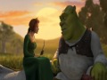 El Pasador - Amada Mia, Amore Mio *Shrek* 
