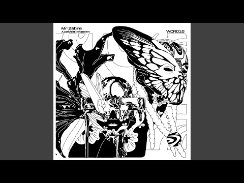 Golden Rule (feat. PiyaZawa)