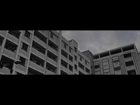 LIL PIN - BOW DOWN (PROD.BY KENNEDY)