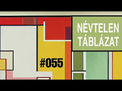 #055 Politikamentes adás büfészünettel