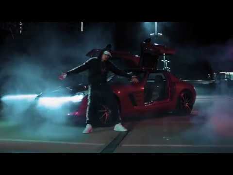 GENT - Para Money (Prod. Jurij Gold x Falconi)