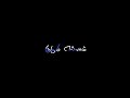 Tamil 90s Love Melody Song Black Screen Lyrics Whatsapp 90slove Trending Songs