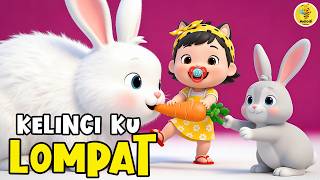 Download lagu Lagu Anak Anak - Kelinciku Lompat Hap - Lagu Anak & Balita Paling Viral Sepanjang Masa Terbaru mp3 Download lagu Lagu Anak Anak - Kelinciku Lompat Hap - Lagu Anak & Balita Paling Viral Sepanjang Masa Terbaru mp3