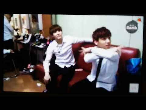 Full moon (of Sunmi) cover ver. by BTS