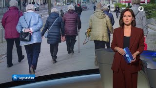 ٹیگیشاؤ 20:00، 03.02.2026