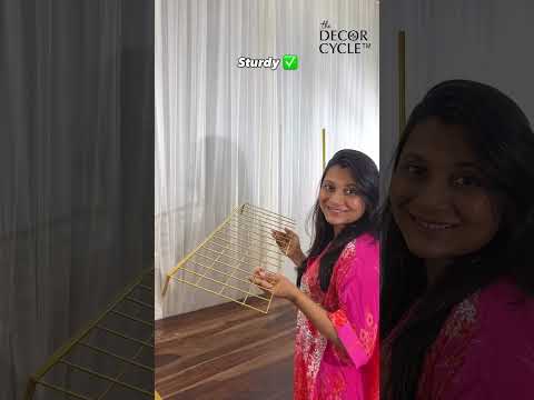Pooja Decor Backdrop