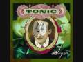 Tonic - Future Says Run