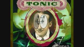 Tonic - Future Says Run