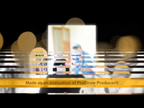 Ge PeK Enkaz Rap Murat Uqur 2 o 1 4 'Pat Pat PatLadım Pırrrr Fenaa@@