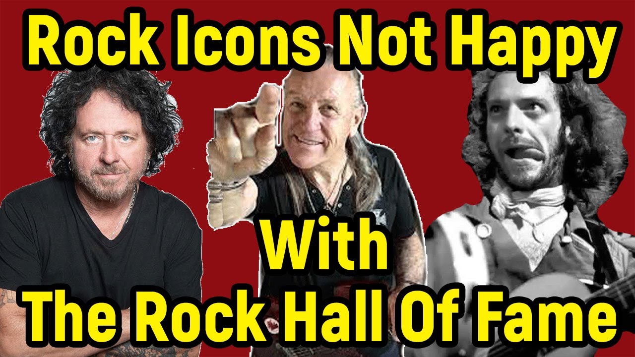 YouTube Thumbnail Downloader FULL HQ IMAGE