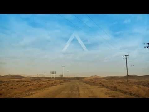 Kako Band - invite Hoco Hoco