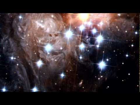 download lagu mp3 mp4 God Of Wonders Dvd Eternal Productions, download lagu God Of Wonders Dvd Eternal Productions gratis, unduh video klip God Of Wonders Dvd Eternal Productions