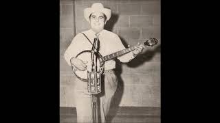 Sonny Osborne - River of Death