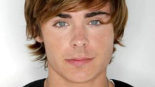 So what if he's completely clueless about Star Wars Trumpet (FAIL), his eyes say that we are still meant to be together.