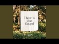 There Is Hope (Live)