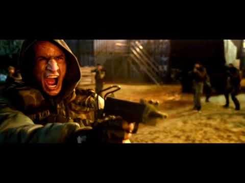 MANDRAGORA | AUDIOPHONIC | 3D | GHOST | THE MAGIC | S.M.REMIX | BOOTLEG | FAN CUT  [PSYTRANCE]