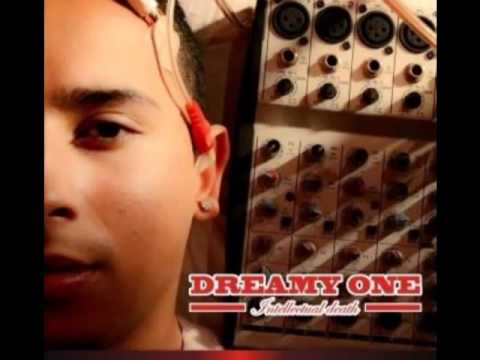 DREAMY ONE  FEAT ENTRE PESTE Y JAY M VEE