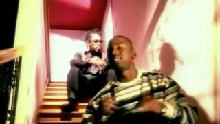 Ras Kass feat Coolio - Miami Life