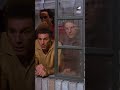 The Naked Woman Seinfeld