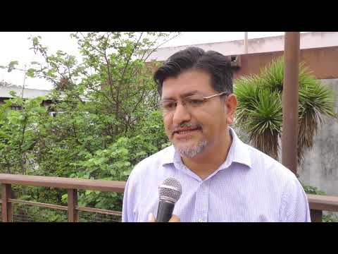 Desde el lunes habrá un incremento en el precio de la garrafa social