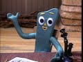 Gumby Adventures Intro Upscaled De Interlaced