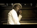 Freddy McGregor - I'm A Revolutionist