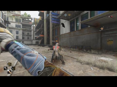 Dying Light 2: Stay Human_20241117 pt. 54