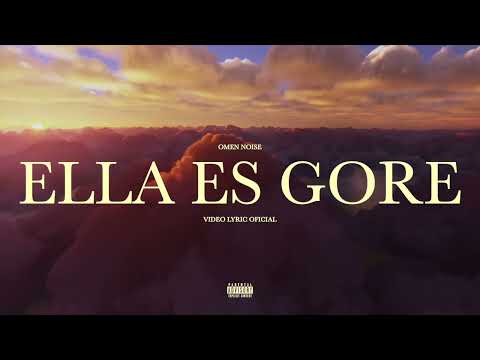 Ella Gore