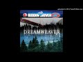 Beenie Man - Greatest Species (Dreamweaver Riddim) | Fi Di Gyal Dem