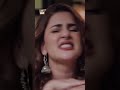 Noor Jahan episode 10 #pakistanidrama #entertainment #noorjahan #drama