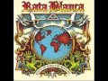 rata blanca - banda viajera