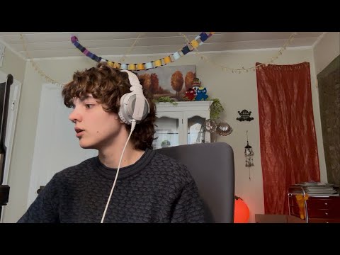 jekyll don't hyde! - original song