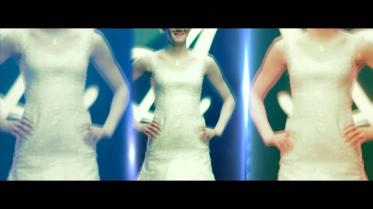 Arame — Du Du Du