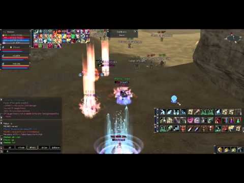 La2Dream.com #WhitePower ^_^