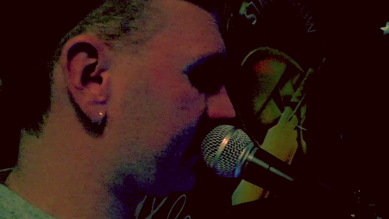 Promotional video thumbnail 2 for "Unheard Of" (Acoustic Duo)