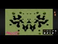 Klasky Csupo In G Major 149 Powers 1 10