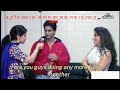 Sha Rukh Khan With Juhi Chawla Interview 1999 Srk Juhichawla Interview