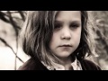 Movement X - (Epilogue from El Greco) - Vangelis ... ( innocent eyes ...) - iRememberYouStill Movement X - (Epilogue from El Greco) - Vangelis ... ( innocent eyes ...)