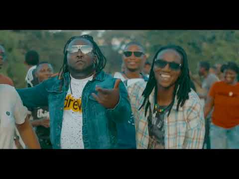 Short Killa ft Eksel - Me and Dj Vuyo (Official Video)