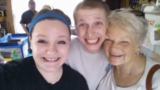 Kevin Michael Frank  Rest in Paradise (downloadable version)