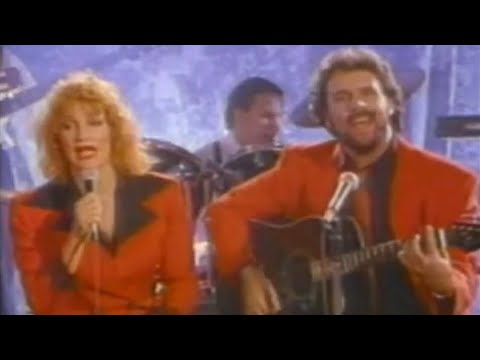 Pimpinela • Heroína Solitaria (Videoclip) 1992
