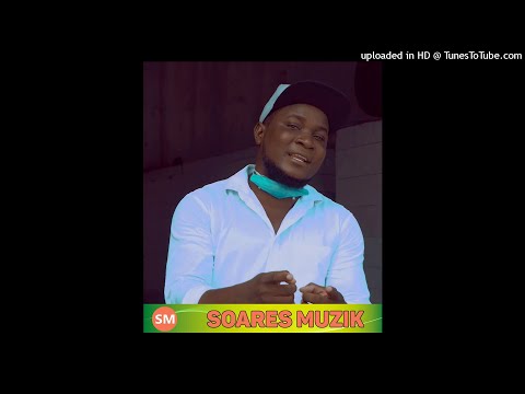 Kelly feat Suraj - Casamento 2 (2021)