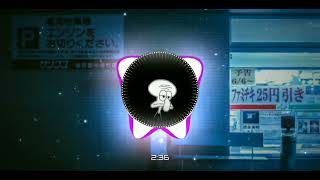Download lagu DJ LEFT RIGHT X RINDU SEMALAM SLOW BEAT MELODY ASIIIK mp3