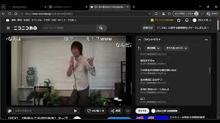 AIと見る　【FFX】【兎田ぺこら切り抜き】オープニングの意味を知り悲しみに嘆く兎田ぺこら　【AIキャラクターコメント】