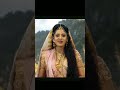 पहली मुट्ठी लेते ही प्रभु ने स्वर्ग सु